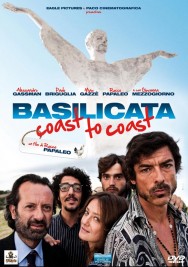 Watch Basilicata coast to coast Movies Free Online on MoviesJoy