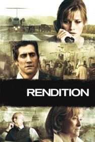 Watch Free Rendition Movies HD Online FMovies Alternatives site