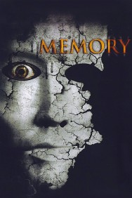 Stream Memory in Full HD for Free on MoviesJoy