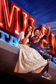 Stream Milan Talkies in Full HD for Free on MoviesJoy