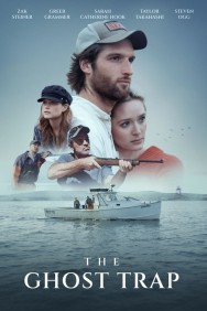 The Ghost Trap Watch free The Ghost Trap movies HD online | FlixHQ