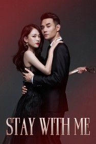 Watch free Stay with Me movies online on on MoviesJoy Alternatives site