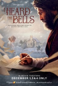 Watch Free I Heard the Bells Movies HD Online FMovies Alternatives site