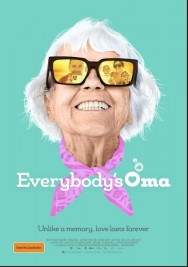 Watch Free Everybody's Oma Movies HD Online FMovies Alternatives site