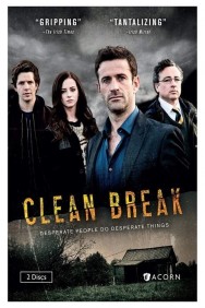 Stream Clean Break Movies in HD Free on MoviesJoy