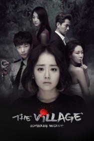 Stream The Village: Achiara's Secret in Full HD for Free on MoviesJoy