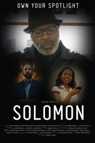 Stream Solomon in Full HD for Free on MoviesJoy