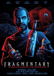 Stream Fragmentary in Full HD for Free on MoviesJoy