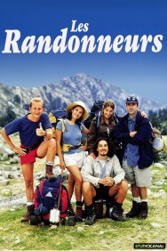 Watch free Hikers movies online on on MoviesJoy Alternatives site