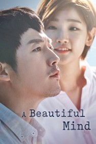 Stream Beautiful Mind Movies in HD Free on MoviesJoy