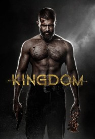 Kingdom Watch free Kingdom movies online on on MoviesJoy Alternatives site