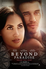 Stream Beyond Paradise in Full HD for Free on MoviesJoy