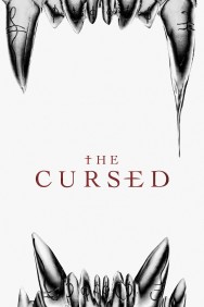 Stream The Cursed Movies in HD Free on MoviesJoy