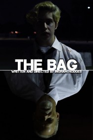 Watch Free The Bag Movies HD Online FMovies Alternatives site