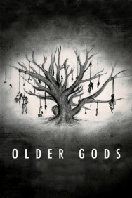 Watch Free Older Gods Movies HD Online FMovies Alternatives site