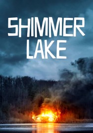 Watch free Shimmer Lake movies online on on MoviesJoy Alternatives site