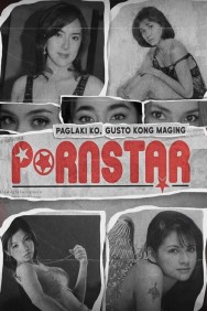 Watch Paglaki Ko, Gusto Kong Maging Pornstar Movies For Free Online | Twinship