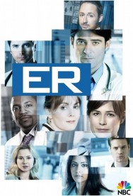 Stream ER Movies in HD Free on MoviesJoy