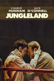 Stream Jungleland in Full HD for Free on MoviesJoy