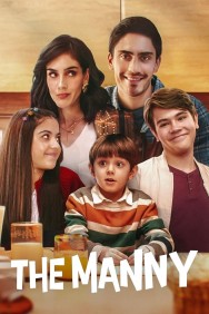 Stream The Manny Movies in HD Free on MoviesJoy