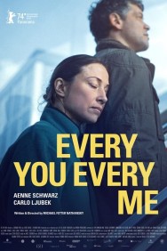 Every You Every Me Every You Every Me