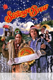 Watch Free Strange Brew Movies HD Online FMovies Alternatives site