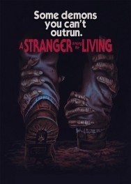 Watch Free A Stranger Among The Living Movies HD Online FMovies Alternatives site