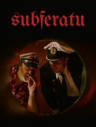 Stream Subferatu in Full HD for Free on MoviesJoy