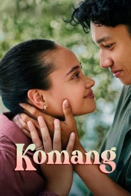 Komang Watch free Komang movies online on on MoviesJoy Alternatives site