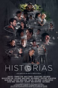 Watch free Stories movies HD online | FlixHQ
