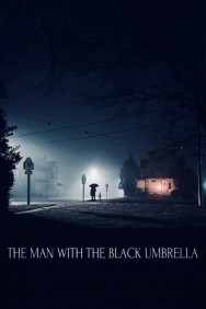 Watch free The Man With The Black Umbrella movies HD online | FlixHQ