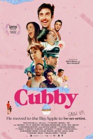 Watch Free Cubby Movies HD Online FMovies Alternatives site