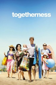 Watch free Togetherness movies online on on MoviesJoy Alternatives site