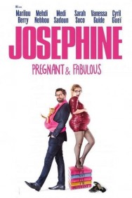 Watch free Josephine, Pregnant & Fabulous movies online on on MoviesJoy Alternatives site