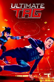 Stream Ultimate Tag in Full HD for Free on MoviesJoy