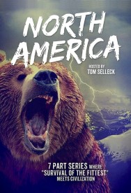 Stream Wild Planet: North America in Full HD for Free on MoviesJoy