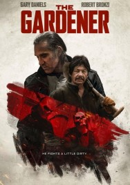 Watch free The Gardener movies online on on MoviesJoy Alternatives site