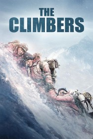 Watch Free The Climbers Movies Full HD Online on MovieJoy