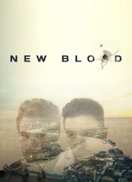 Stream New Blood Movies in HD Free on MoviesJoy