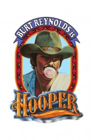 Stream Hooper in Full HD for Free on MoviesJoy