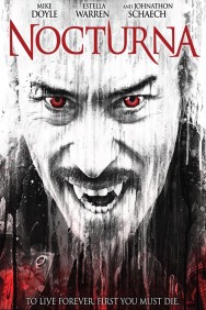 Stream Nocturna in Full HD for Free on MoviesJoy