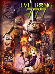 Stream Evil Bong 777 in Full HD for Free on MoviesJoy