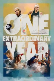 Stream One Extraordinary Year in Full HD for Free on MoviesJoy