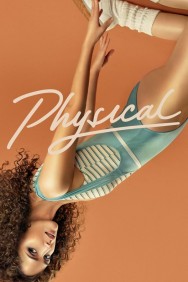 Stream Physical in Full HD for Free on MoviesJoy