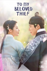 Watch free To My Beloved Thief movies HD online | FlixHQ