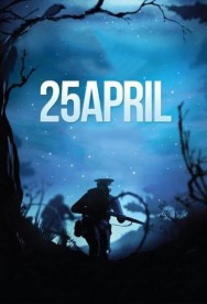 Stream 25 April in Full HD for Free on MoviesJoy