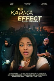 Watch Free The Karma Effect Movies HD Online FMovies Alternatives site