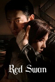 Stream Red Swan in Full HD for Free on MoviesJoy