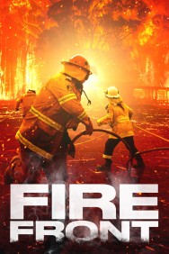 Stream Fire Front in Full HD for Free on MoviesJoy