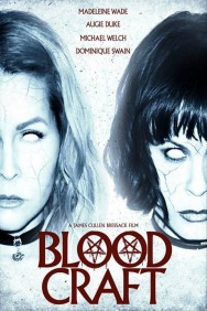 Watch Free Movies  Blood Craft Full HD Online | M4uHD